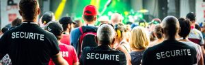Conseils pratiques pour renforcer la sécurité d’un événement