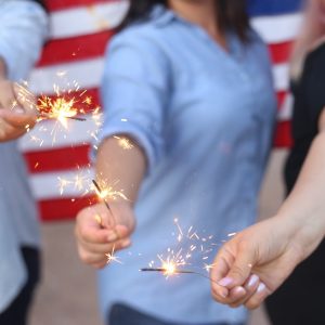 Fabuleuses idées de fêtes de 40 ans pour les femmes