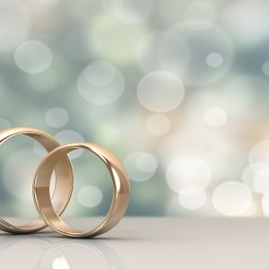 Noces d’or : quel cadeau offrir ?