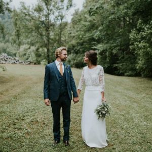 Nos meilleurs conseils pour trouver le bon photographe de mariage