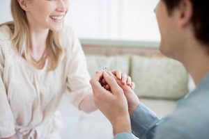 Comment choisir un bijou pour une femme ?