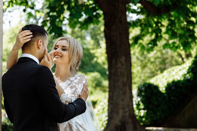 7 critères à considérer pour choisir la bonne décoration pour un mariage